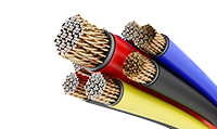 Electrical-Services-1