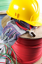 Electrical-Services-3