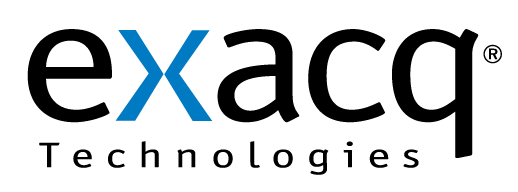 Exacq Logo