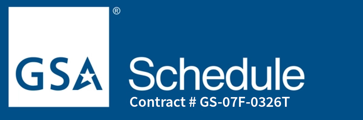 GSA 
