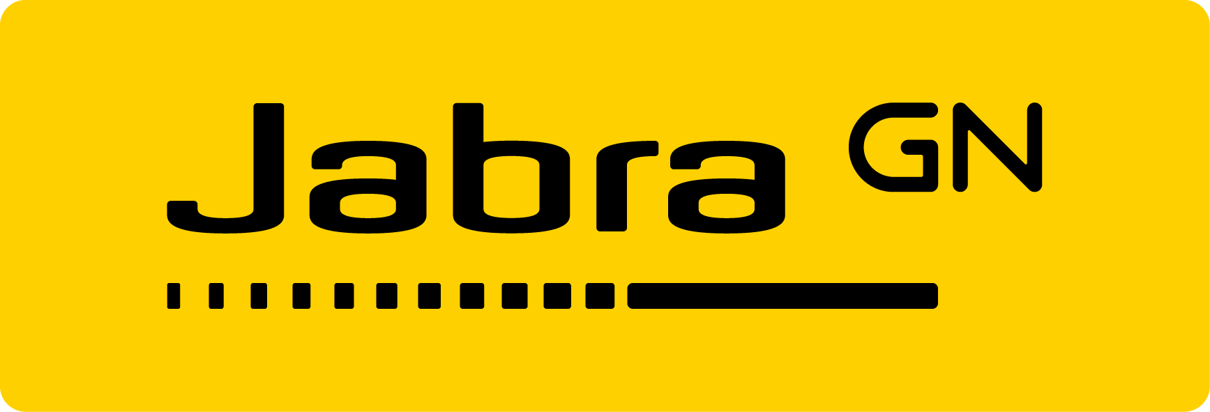 Jabra GN BrandMark RGB 150ppi