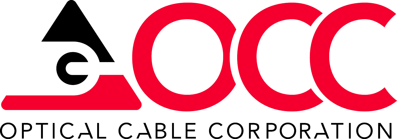 OCC Logo