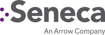 Seneca
