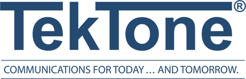 TekTone 2017 web2.png.pagespeed.ce.mAbaUWaQHn