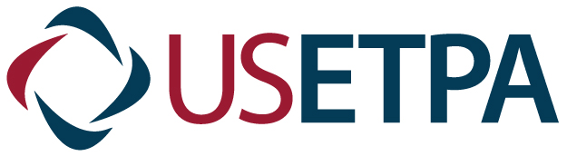 USETPS JPEG