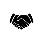 Website Core Values3