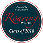 2018-R20-Winner-Badge-150x150.png