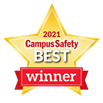 CS_best2021_winner_150x150.png