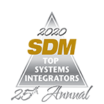 Top_Systems_Integrators25th_150x150.png