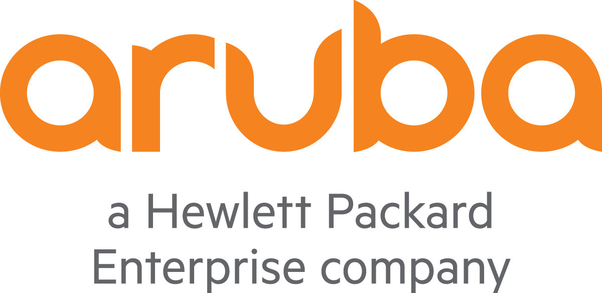 hpe aruba r pos rgb