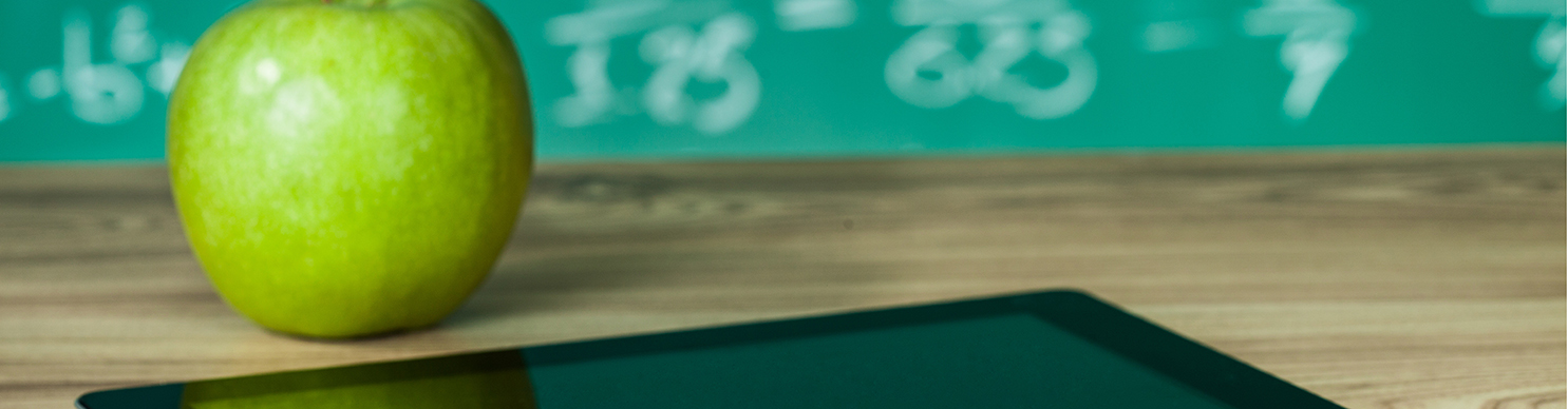 Education Cropped