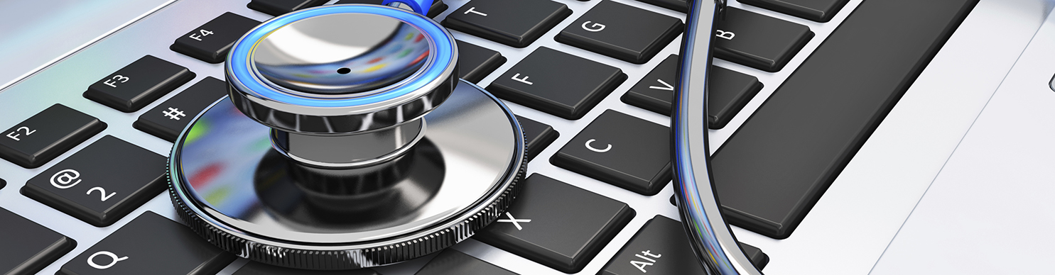 Healthcare Cropped