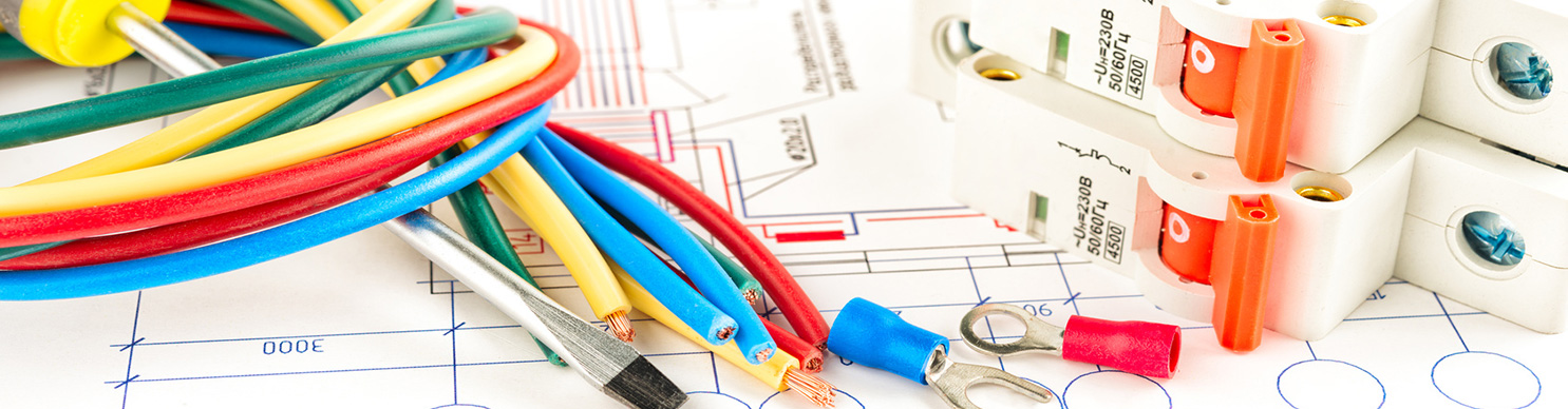 Electrical 