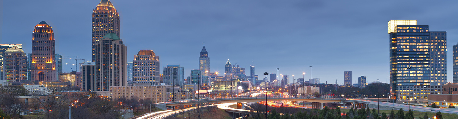 Georgia