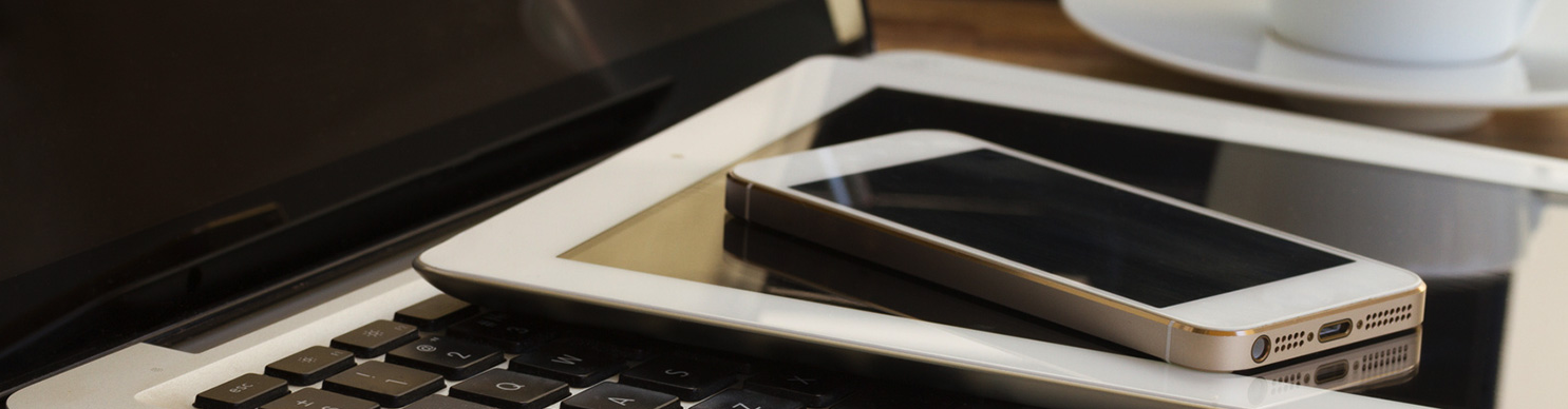 Remote Management