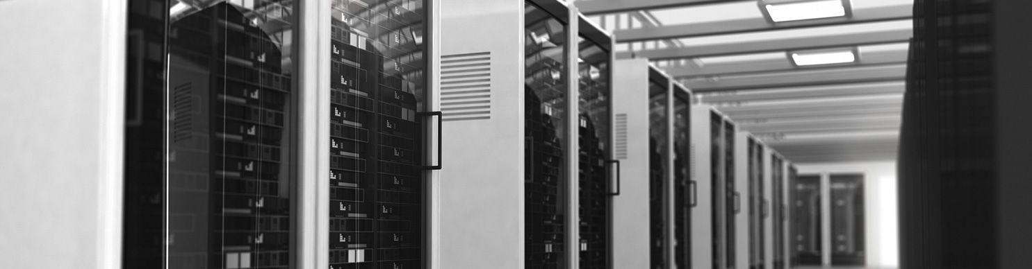Server Monitoring