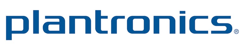 Plantronics Logo
