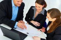 group-business