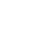 ticketby-email