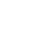 ticketby-portal